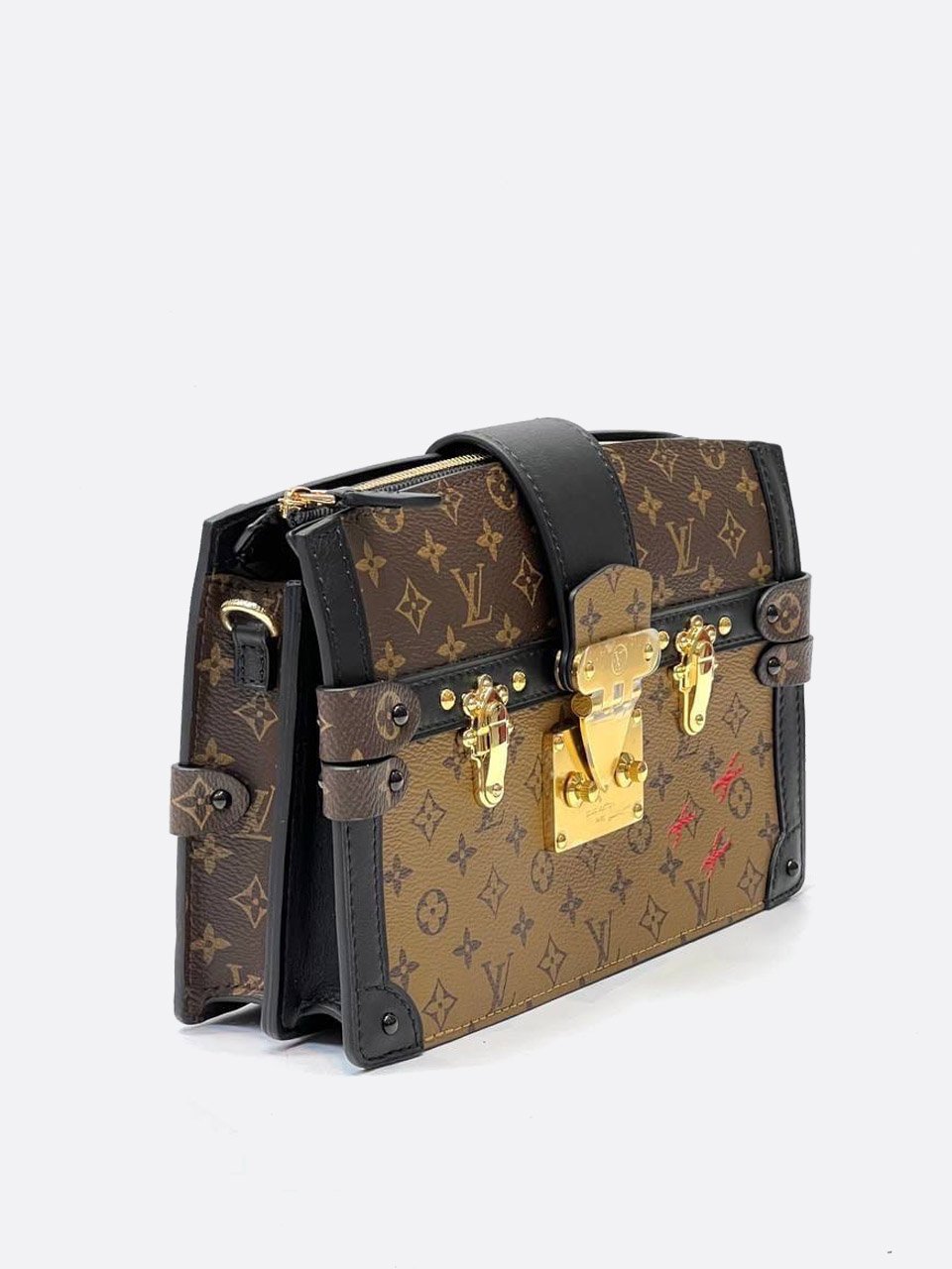 Сумка Louis Vuitton